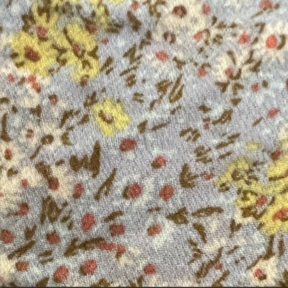 Free People intimately dress Large - Picture 6 of 6